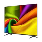 LG 75NU900B6LA.AEU – Bild 2