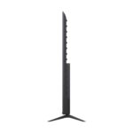 LG 75NU900B6LA.AEU – Bild 3