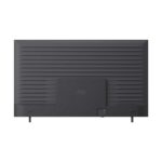 LG 75NU900B6LA.AEU – Bild 4