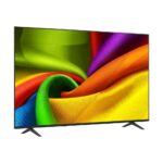 LG 75NU900B6LA.AEU – Bild 5