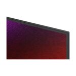 LG 75NU900B6LA.AEU – Bild 6