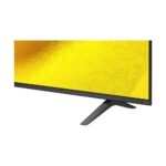LG 75NU900B6LA.AEU – Bild 7