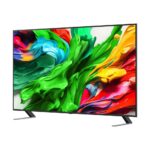 LG 75QNED85A6C.AEU – Bild 2