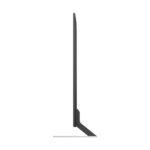 LG 75QNED85A6C.AEU – Bild 3