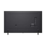 LG 75QNED85A6C.AEU – Bild 4