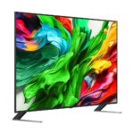 LG 75QNED85A6C.AEU – Bild 5
