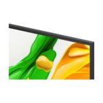 LG 75QNED85A6C.AEU – Bild 7