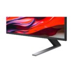 LG 75QNED85A6C.AEU – Bild 8