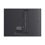 LG 75QNED85A6C.AEU – Bild 9