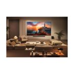 LG 75QNED85A6C.AEU – Bild 10