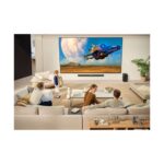 LG 75QNED85A6C.AEU – Bild 11
