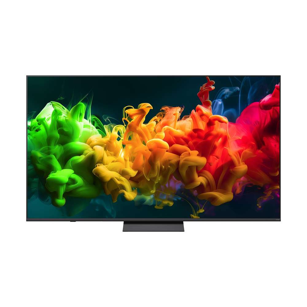 LG-75QNED8EB3A.AEU-8806096777015-4352238-00 LG 75QNED8EB3A.AEU – Bild 1