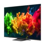 LG 75QNED8EB3A.AEU – Bild 2