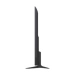 LG 75QNED8EB3A.AEU – Bild 3