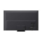 LG 75QNED8EB3A.AEU – Bild 4