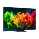 LG 75QNED8EB3A.AEU – Bild 5