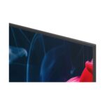LG 75QNED8EB3A.AEU – Bild 6