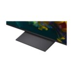 LG 75QNED8EB3A.AEU – Bild 7