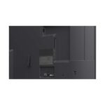 LG 75QNED8EB3A.AEU – Bild 8