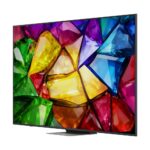 LG 86MRGB87B9B.AEU – Bild 2