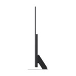 LG 86MRGB87B9B.AEU – Bild 3