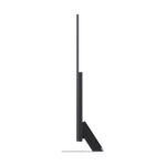 LG 86MRGB87B9B.AEU – Bild 4