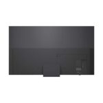 LG 86MRGB87B9B.AEU – Bild 5
