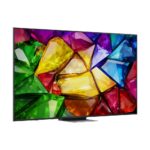 LG 86MRGB87B9B.AEU – Bild 6