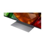 LG 86MRGB87B9B.AEU – Bild 8