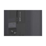 LG 86MRGB87B9B.AEU – Bild 9
