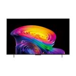 LG OLED42C68LA.AEU