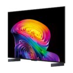LG OLED42C68LA.AEU – Bild 2