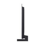 LG OLED42C68LA.AEU – Bild 3