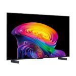 LG OLED42C68LA.AEU – Bild 5