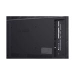 LG OLED42C68LA.AEU – Bild 8