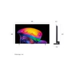 LG OLED42C68LA.AEU – Bild 9