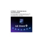 LG OLED42C68LA.AEU – Bild 14