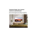 LG OLED42C68LA.AEU – Bild 16