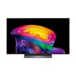 LG OLED48C68LA.AEU