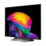 LG OLED48C68LA.AEU – Bild 2
