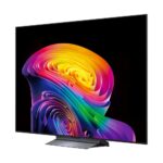LG OLED65C68LA.AEU – Bild 2