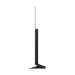 LG OLED65C68LA.AEU – Bild 3