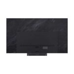 LG OLED65C68LA.AEU – Bild 4