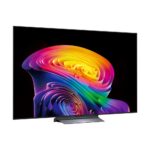 LG OLED65C68LA.AEU – Bild 5