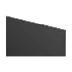 LG OLED65C68LA.AEU – Bild 7
