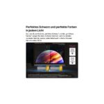LG OLED65C68LA.AEU – Bild 11