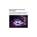 LG OLED65C68LA.AEU – Bild 12