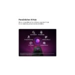 LG OLED65C68LA.AEU – Bild 14