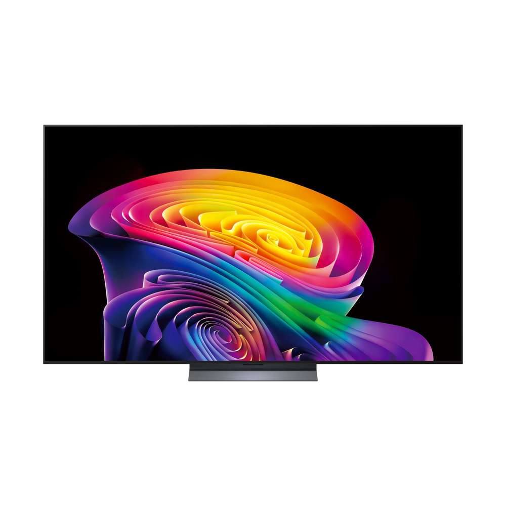 LG-OLED77C68LA.AEU-8806096686188-4350726-00 LG OLED77C68LA.AEU – Bild 1