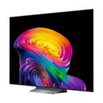 LG OLED77C68LA.AEU – Bild 2